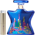 Bond No. 9 New York Nights