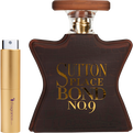 Bond No. 9 Sutton Place