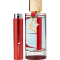 Ch L'Eau Carolina Herrera (New)