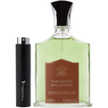 Creed Tabarome