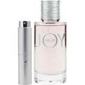 Dior Joy