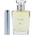 Diorella