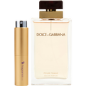 Dolce & Gabbana Pour Femme