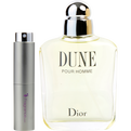 Dune