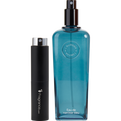 Eau De Narcisse Bleu