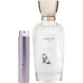 Eau d'Hadrien