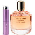 Elie Saab Girl Of Now Forever