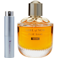 Elie Saab Girl Of Now Shine