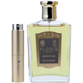Floris Honey Oud