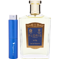 Floris No. 89