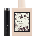 Gucci Bloom Nettare Di Fiori