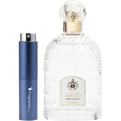 Guerlain Cologne Du Parfumeur
