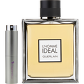 Guerlain L'Homme Ideal