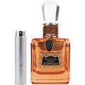 Juicy Couture Glistening Amber