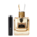 Juicy Couture Majestic Woods