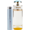 Prada Candy Sugar Pop