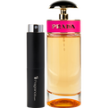Prada Candy