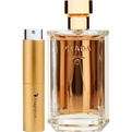 Prada La Femme