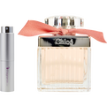 Roses De Chloe