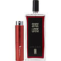 Serge Lutens La Fille De Berlin