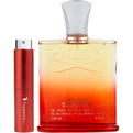 Creed Santal