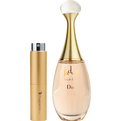 Jadore