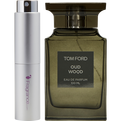 Tom Ford Oud Wood