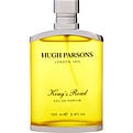 Hugh Parsons Kings Road Eau De Parfum for men
