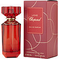 Chopard Love Eau De Parfum for women