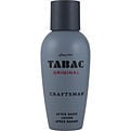 Tabac Original Craftsman Aftershave Lotion for men