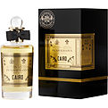Penhaligon's Cairo Eau De Parfum for women