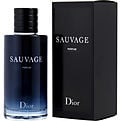 Dior Sauvage Parfum for men