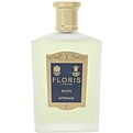 Floris Elite Aftershave for men