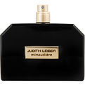 Judith Leiber Minaudiere Oud Eau De Parfum for women