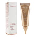 Clarins Extra-Firming Neck & Decollete Care for women
