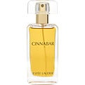 Cinnabar Eau De Parfum for women