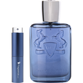 Parfums De Marly Sedley