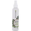 Biolage All In One Coconut Infusion Spray for unisex