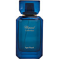 Chopard Collection Agar Royal Eau De Parfum for unisex