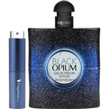 Black Opium Intense