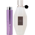 Flowerbomb Dew