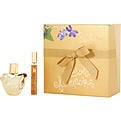 Lolita Lempicka Elixir Sublime Eau De Parfum Spray 1.7 oz & Eau De Parfum Travel Spray 0.25 oz for women