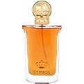Marina De Bourbon Symbol Royal Eau De Parfum for women