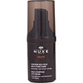 Nuxe Men Multi-Purpose Eye Cream for men