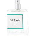 Clean Rain Eau De Parfum for women