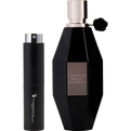 Flowerbomb Midnight