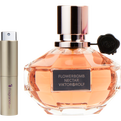 Flowerbomb Nectar