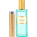 Gucci Memoire d'Une Odeur