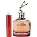 Jean Paul Gaultier Scandal By Night