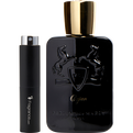 Parfums De Marly Oajan